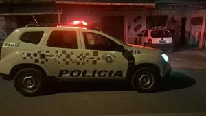 furto-de-veiculo-em-Bom-Jesus-dos-Perdoes