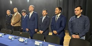 gcm-atibaia-reconhece-77-guardas-municipais-com-progressao-na-carreira
