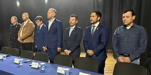 gcm-atibaia-reconhece-77-guardas-municipais-com-progressao-na-carreira