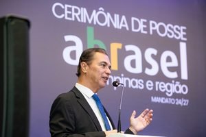 presidente-executivo-da-Associacao-Brasileira-de-Bares-e-Restaurantes-Abrasel-Paulo-Solmucci