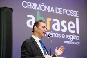 presidente-executivo-da-Associacao-Brasileira-de-Bares-e-Restaurantes-Abrasel-Paulo-Solmucci