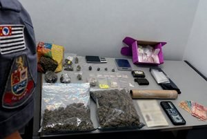 trafico-de-drogas-ecstasy-em-Piracaia