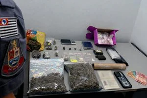 trafico-de-drogas-ecstasy-em-Piracaia