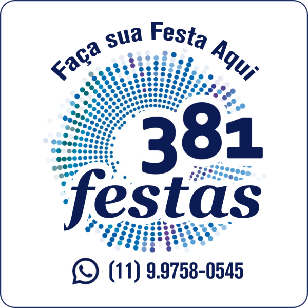 381festas1080x1080