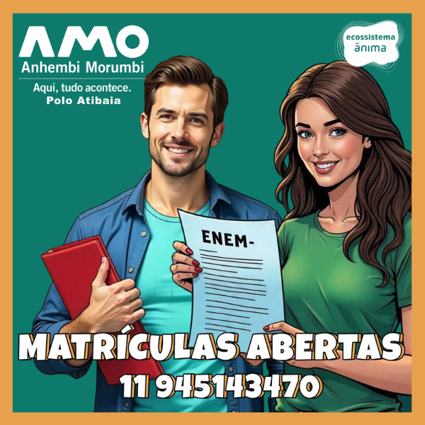 AMO600X600