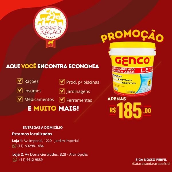 Imagem do WhatsApp de 2025-11-17 à(s) 11.27.07_316bc7a7