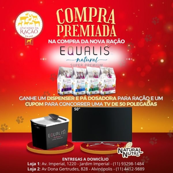 Imagem do WhatsApp de 2025-12-08 à(s) 11.42.58_b00e86f5