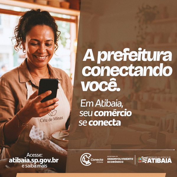 PORTAL-JORNAL-ESTANCIA-600x600px (1)