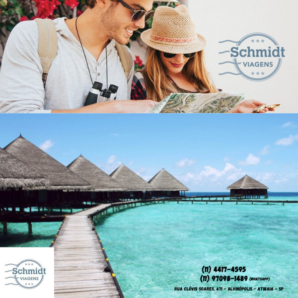 schimidtviagem300x300